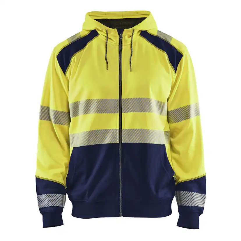 Huvtröja Blåkläder 35462528