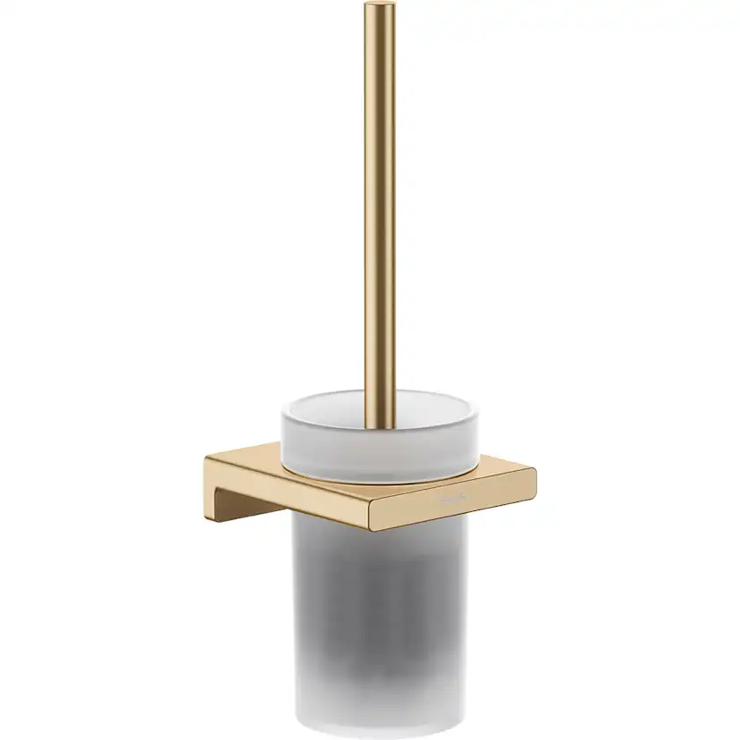 WC-borste Hansgrohe AddStoris