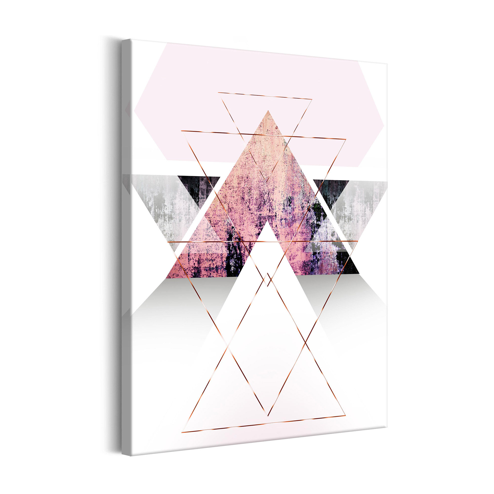 Tavla Arkiio Gate To Paradise 60x90