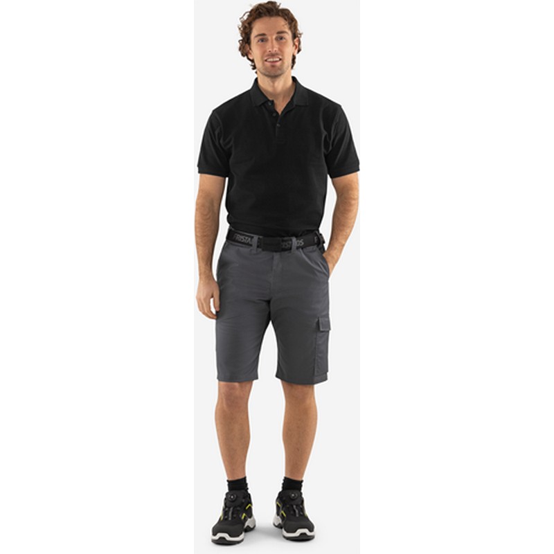 Shorts Fristads 2932 GWM