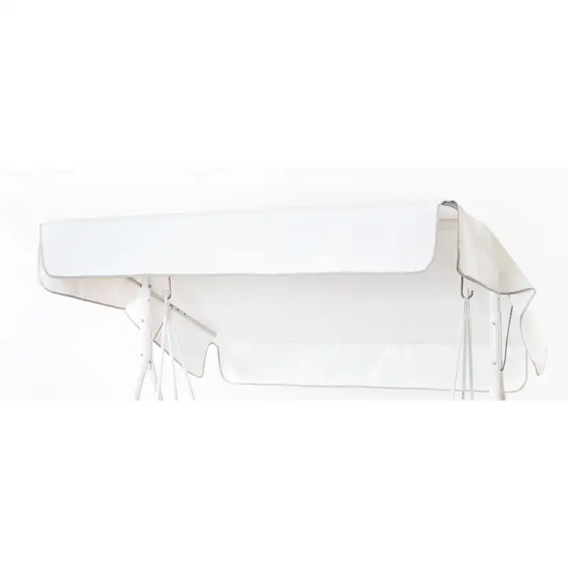 Reservtak Varax till Hammock Duo/Duetto Utomhus
