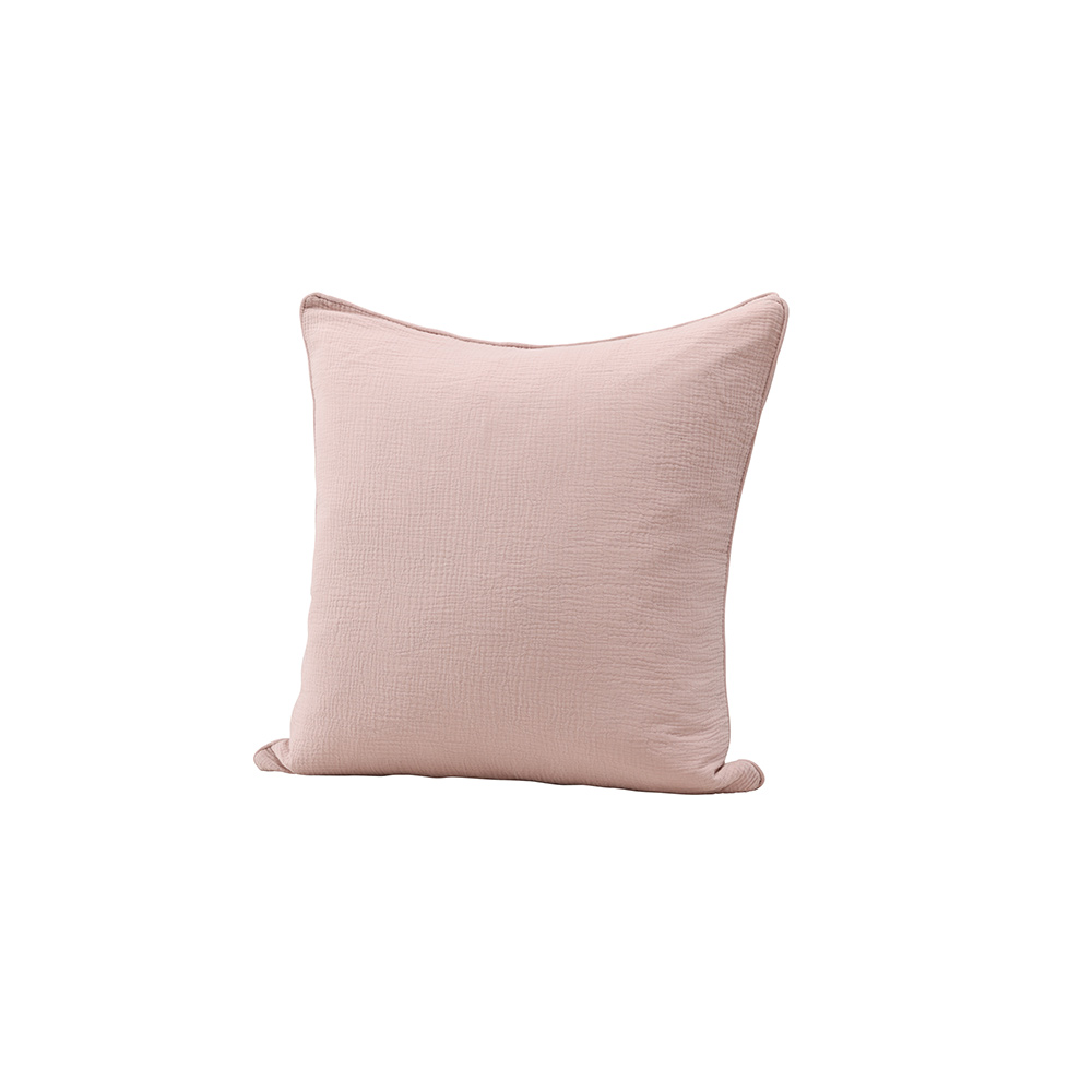 Kuddfodral Venture Home Tyra 60x60cm