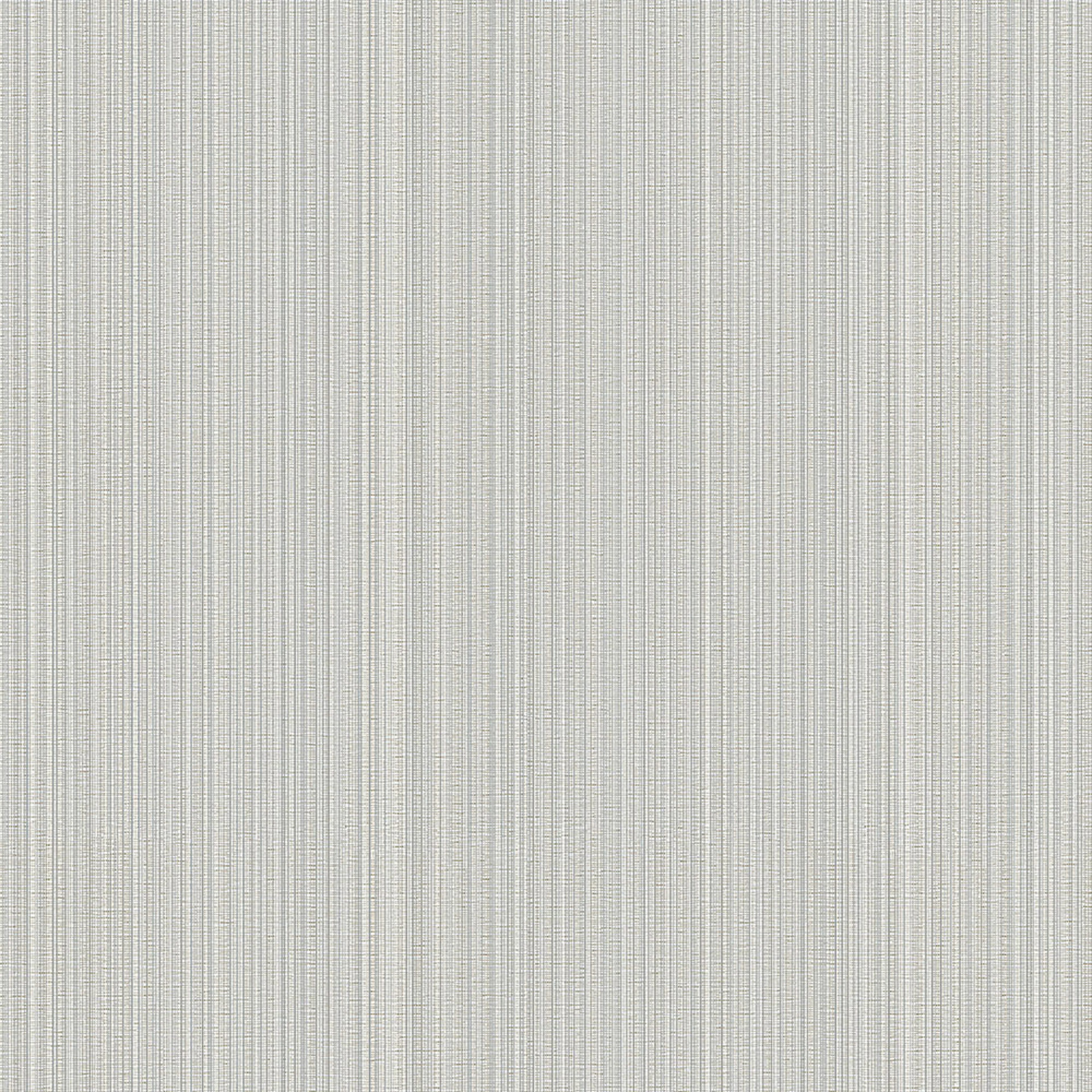 Tapet Galerie Wallcoverings Boutique SP-NA6003