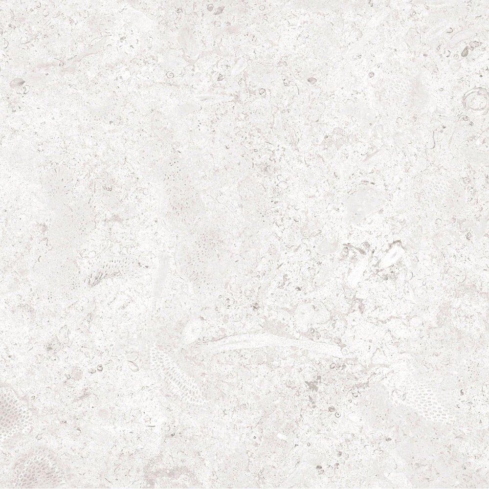 Klinker Tenfors Coralina Perla Matt 60x60 cm