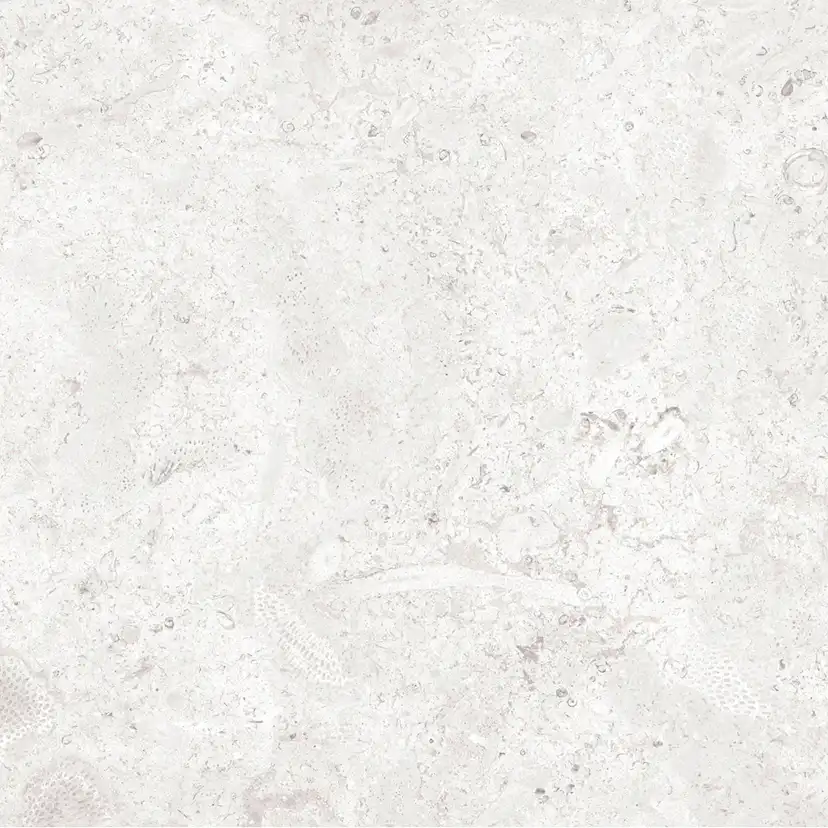 Klinker Tenfors Coralina Perla Matt 60x60 cm