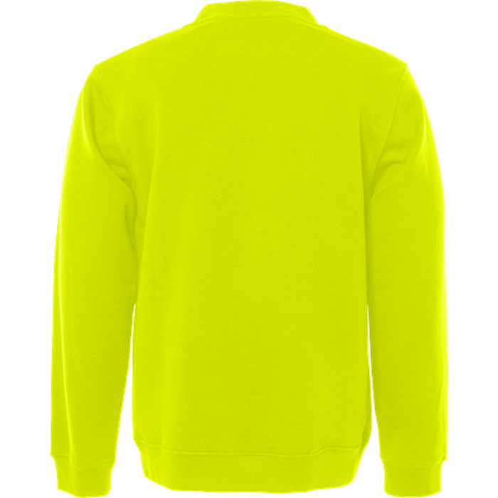 Sweatshirt Fristads 1734 SWB