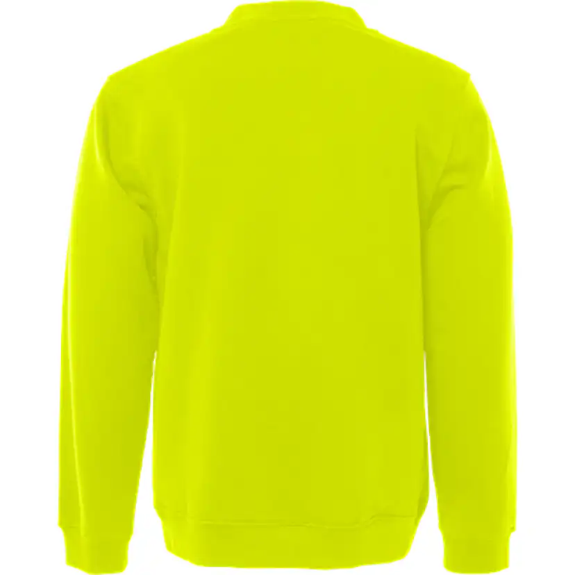 Sweatshirt Fristads 1734 SWB