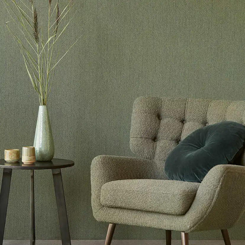 Tapet Eijffinger Waterfront 300823