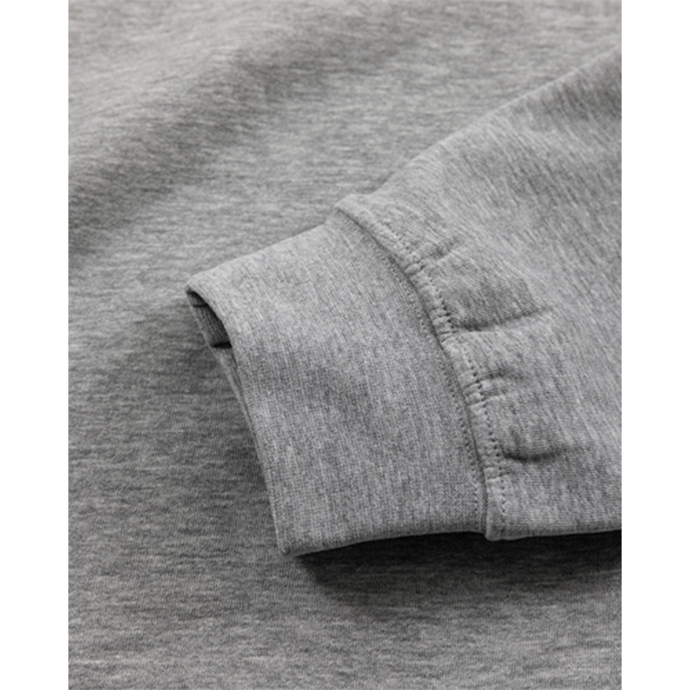 Sweatshirt Fristads 1734 SWB