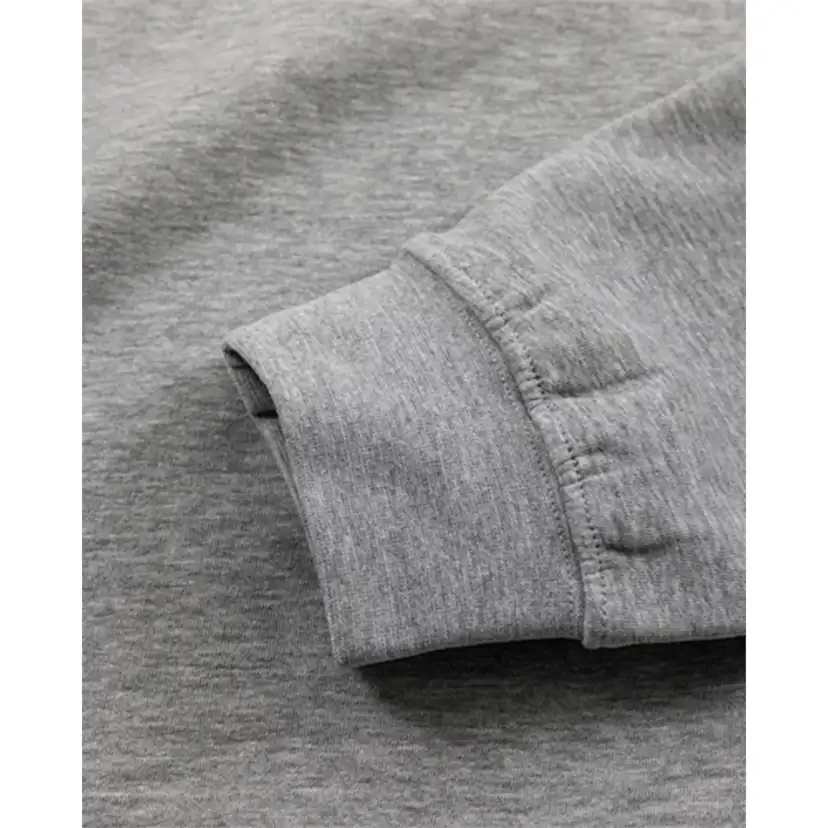 Sweatshirt Fristads 1734 SWB