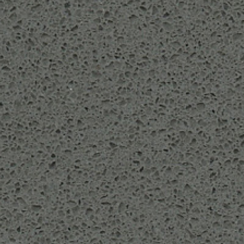 Bänkskiva Hafa Edge Suede 2 Hål