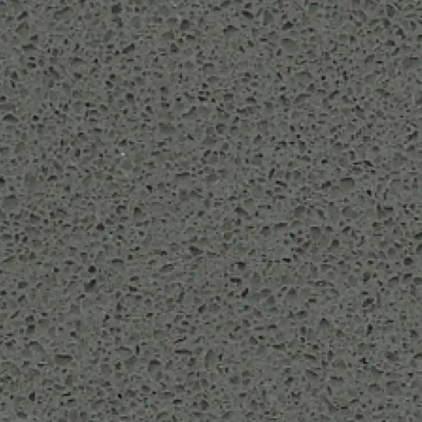 Bänkskiva Hafa Edge Suede 2 Hål