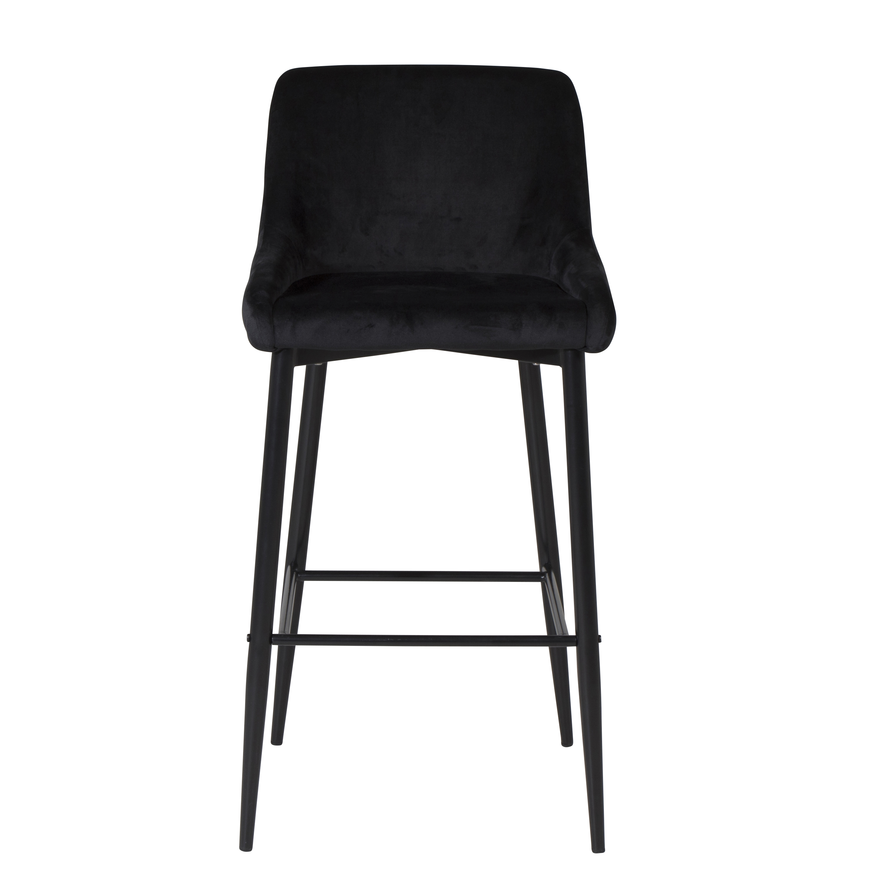 Barstol Venture Home Plaza