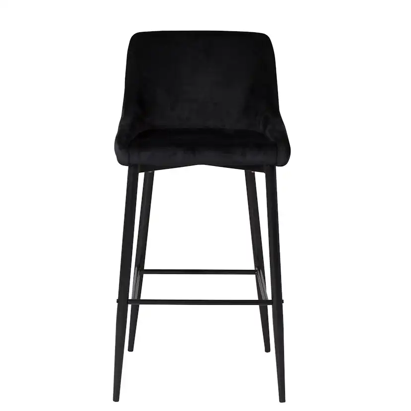 Barstol Venture Home Plaza