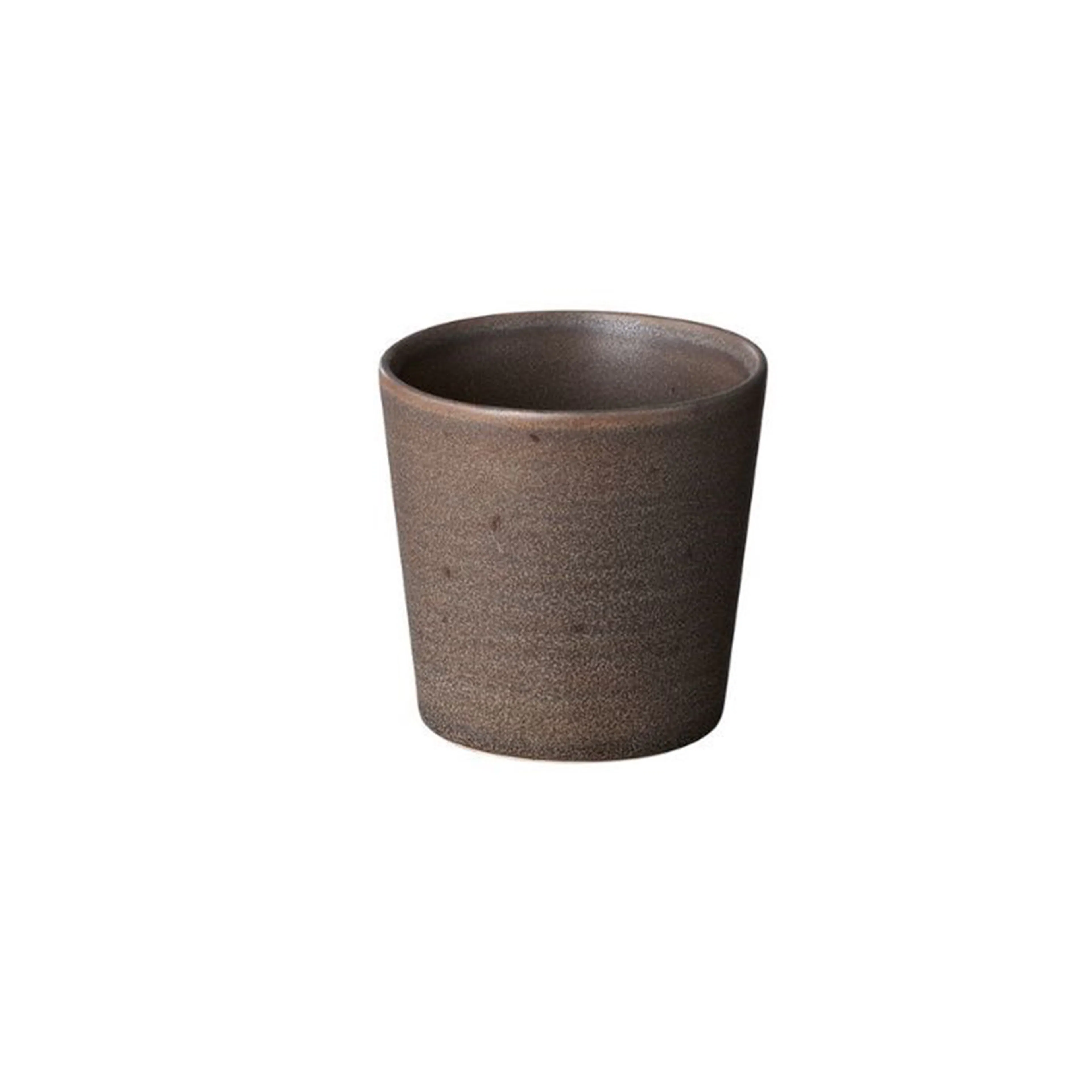 Mugg Blomus Kumi