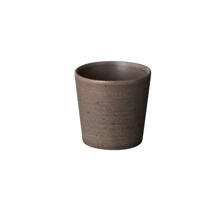 Mugg Blomus Kumi