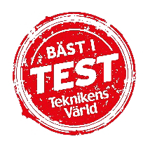 Hundbur Artfex Small