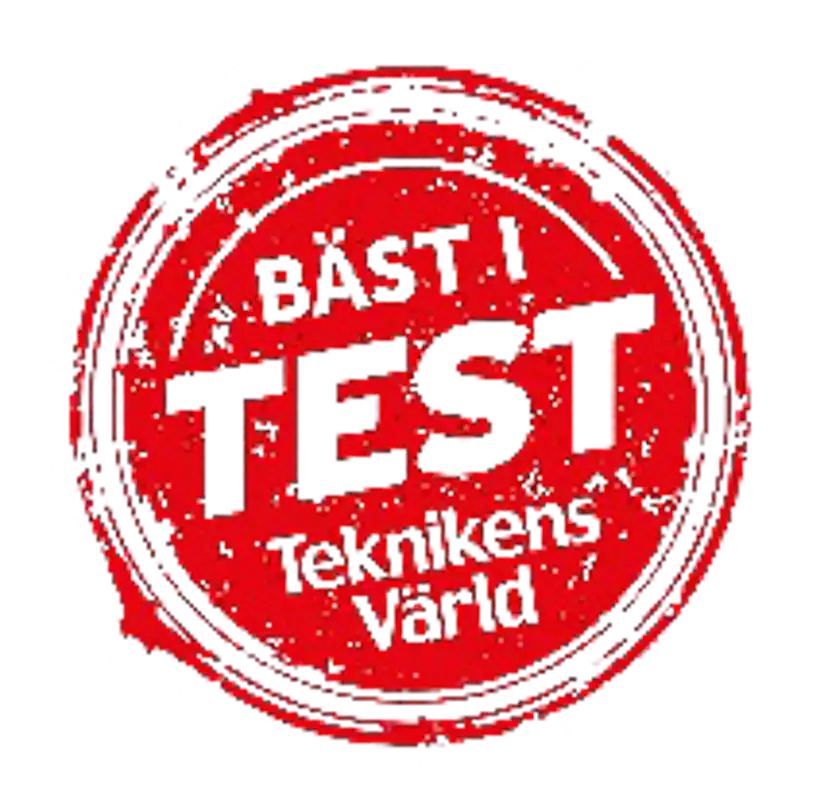 Hundbur Artfex Small