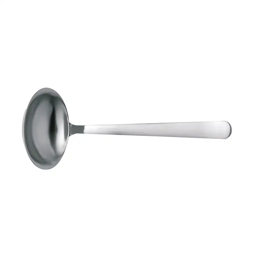 Serveringsset Fiskars Functional Form 2 delar