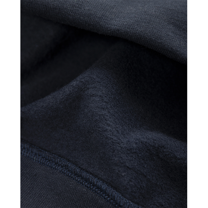 Sweatshirt Fristads Flam 7180 MFRN