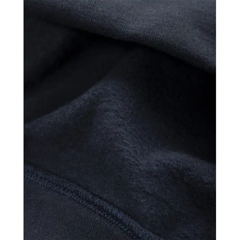 Sweatshirt Fristads Flam 7180 MFRN