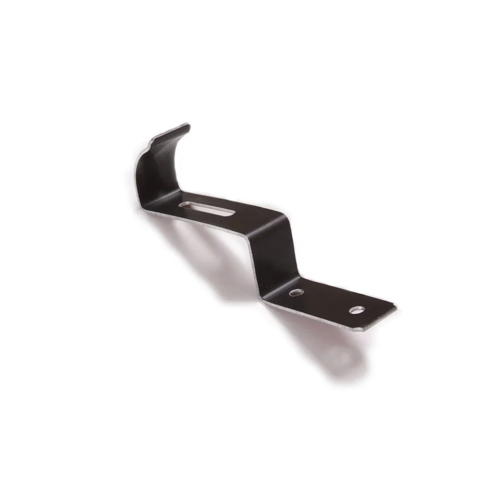 Nockklammer S:t Eriks