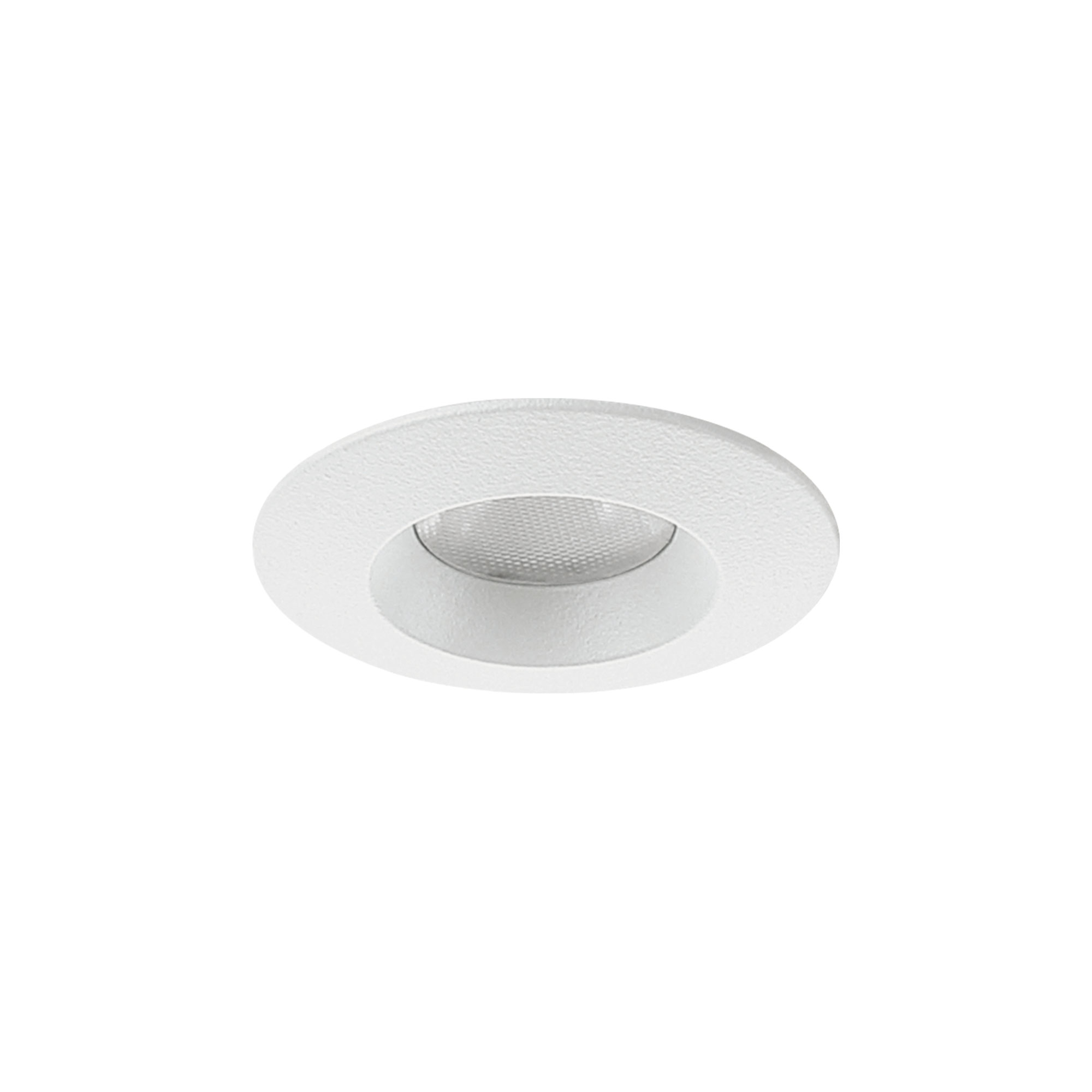 Downlight Malmbergs Data