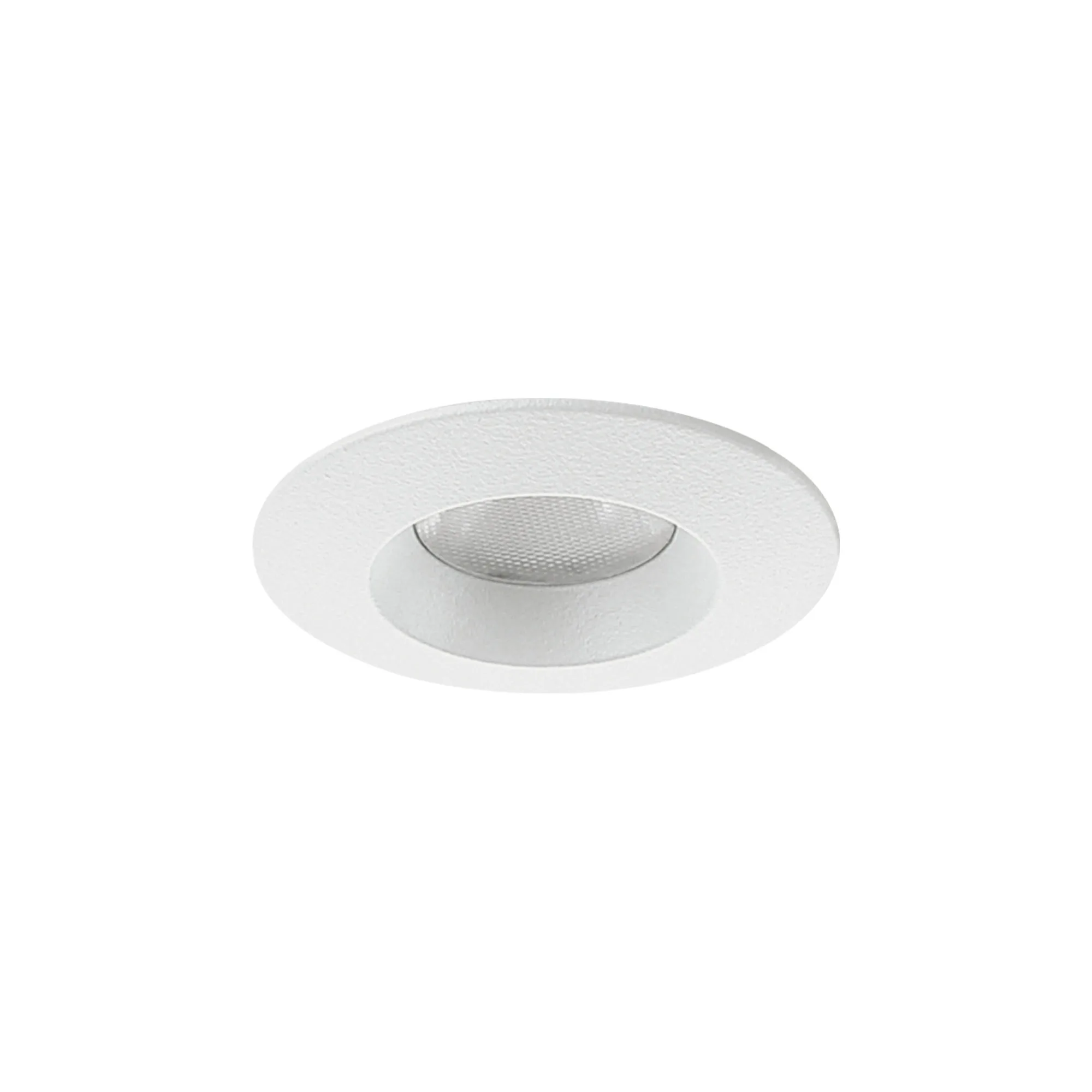 Downlight Malmbergs Data