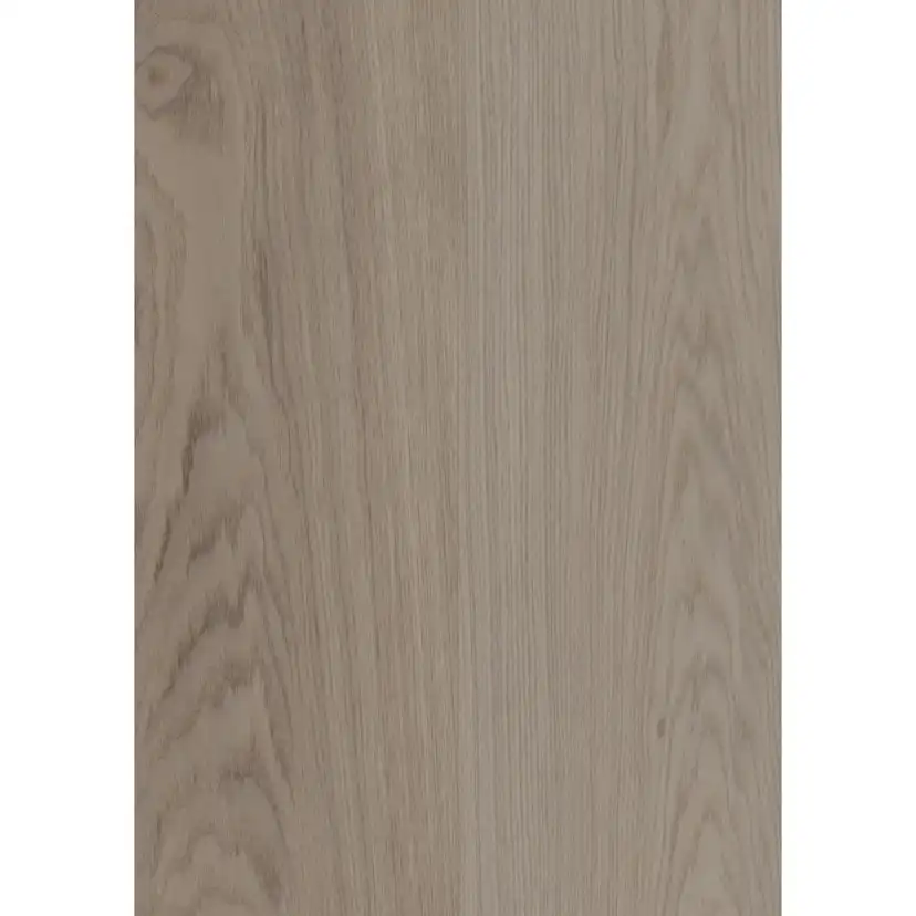GRYBY 3.0 XXL