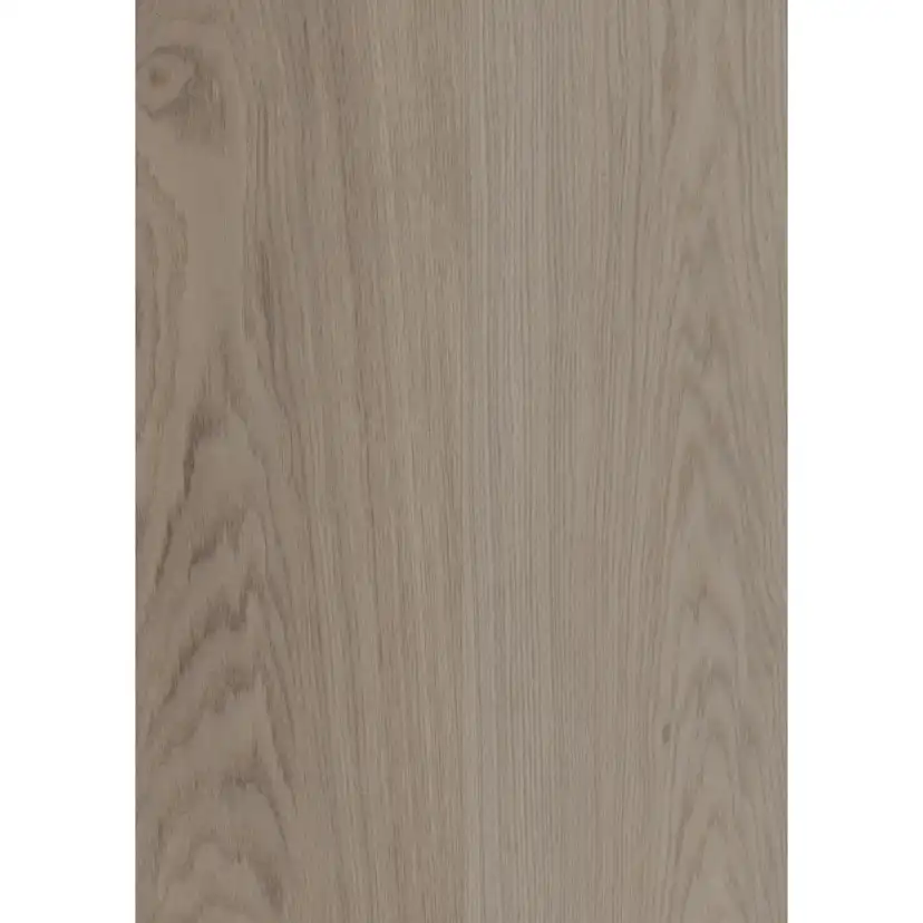 GRYBY 3.0 XXL