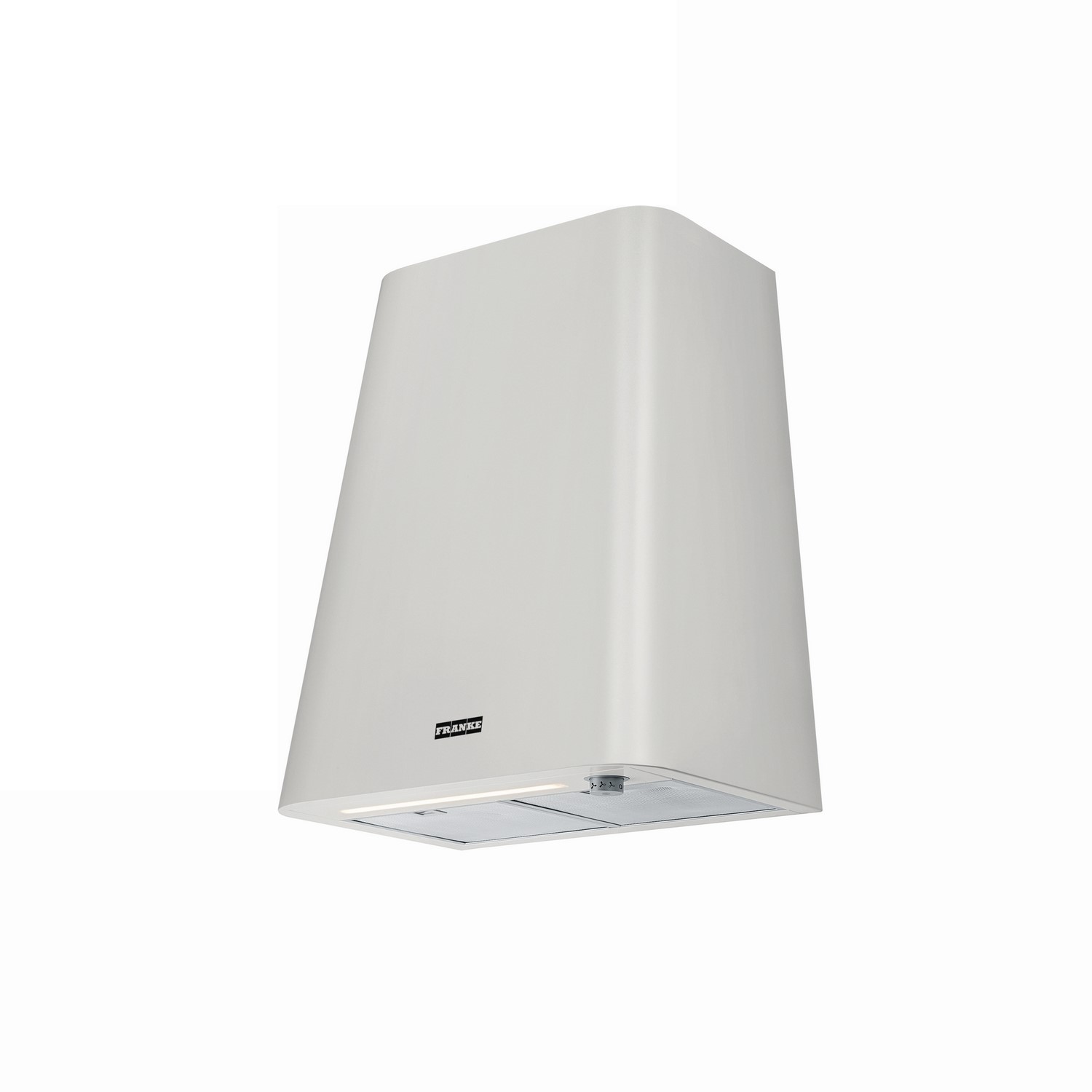 SMART DECO GRÅ Grå