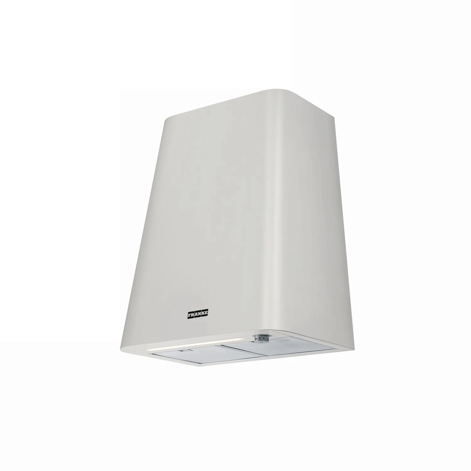 SMART DECO GRÅ Grå