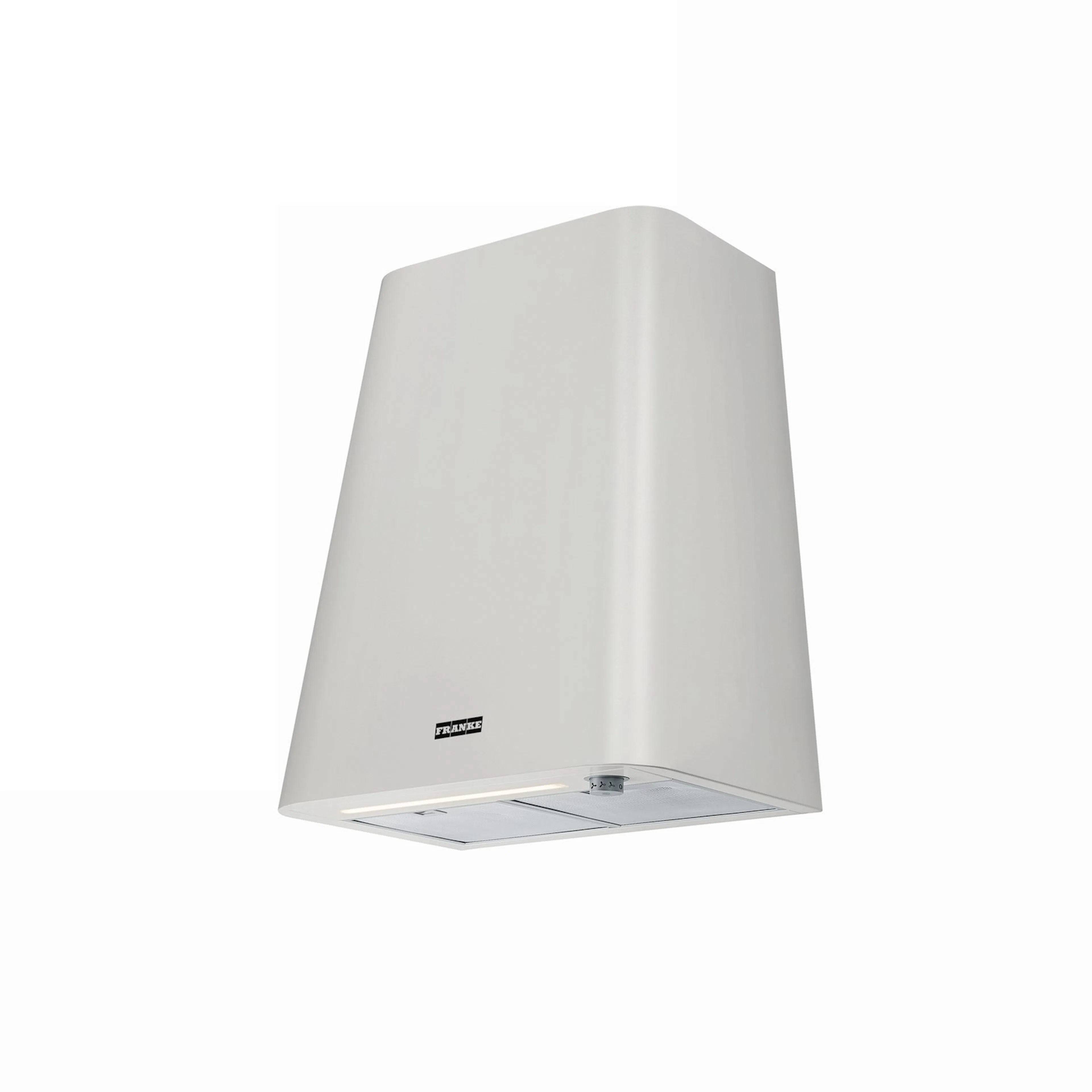 SMART DECO GRÅ Grå