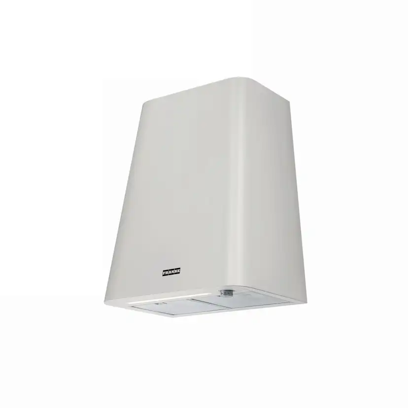 SMART DECO GRÅ Grå