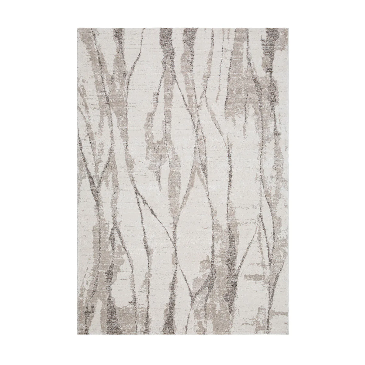 Wiltonmatta KM Carpets Bella Art