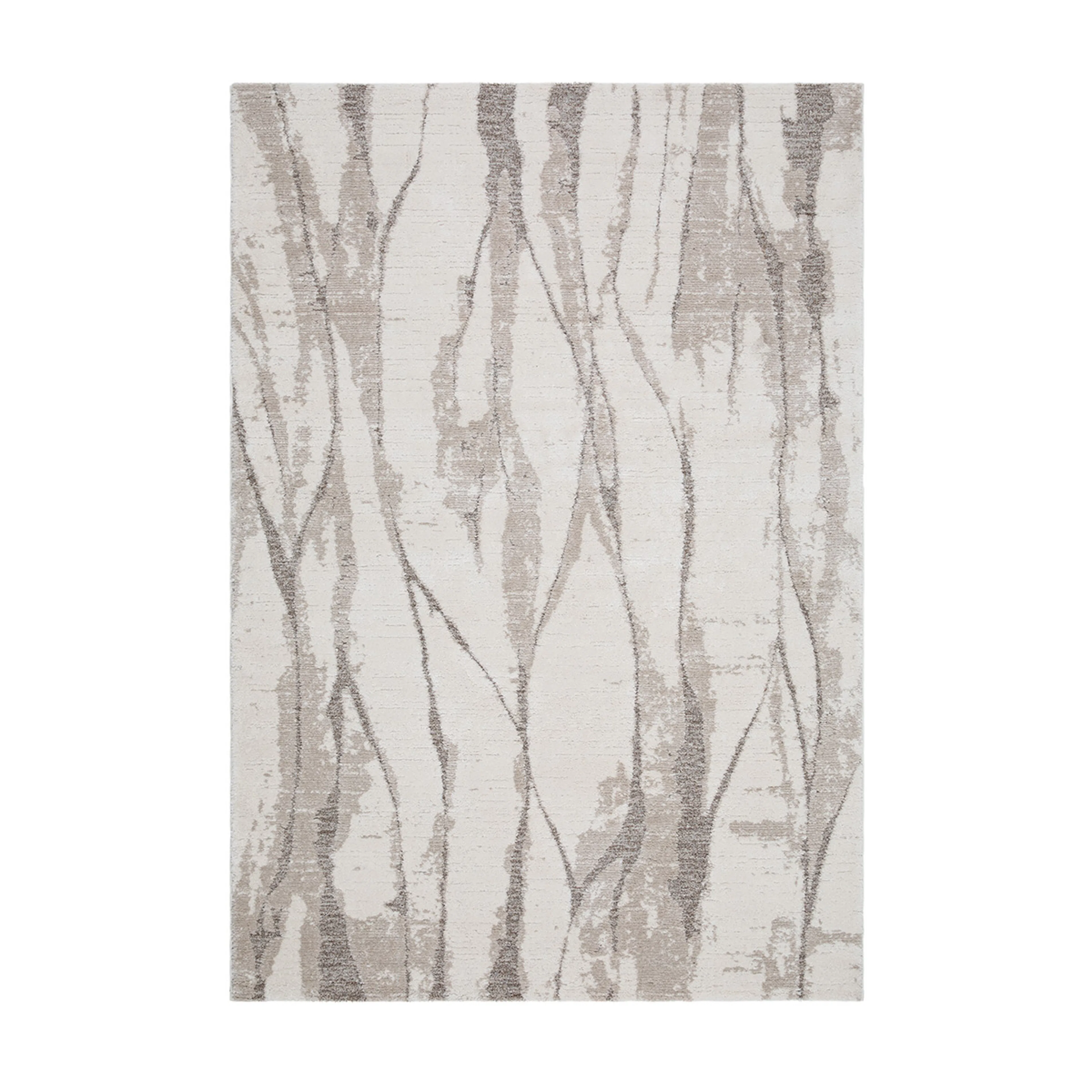 Wiltonmatta KM Carpets Bella Art