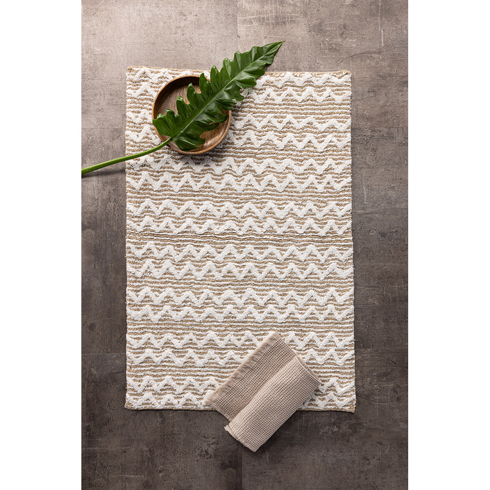 Badrumsmatta Venture Home Philippa