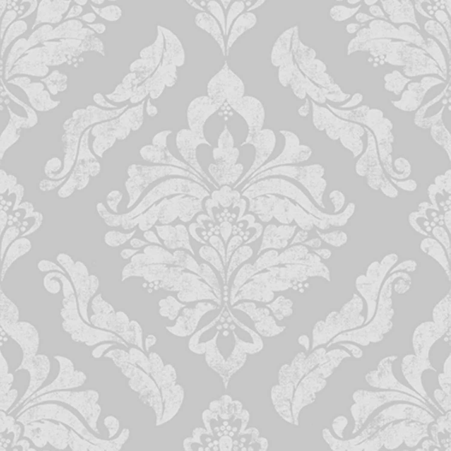 Tapet Boutique Damask Metallic Effekt 104259
