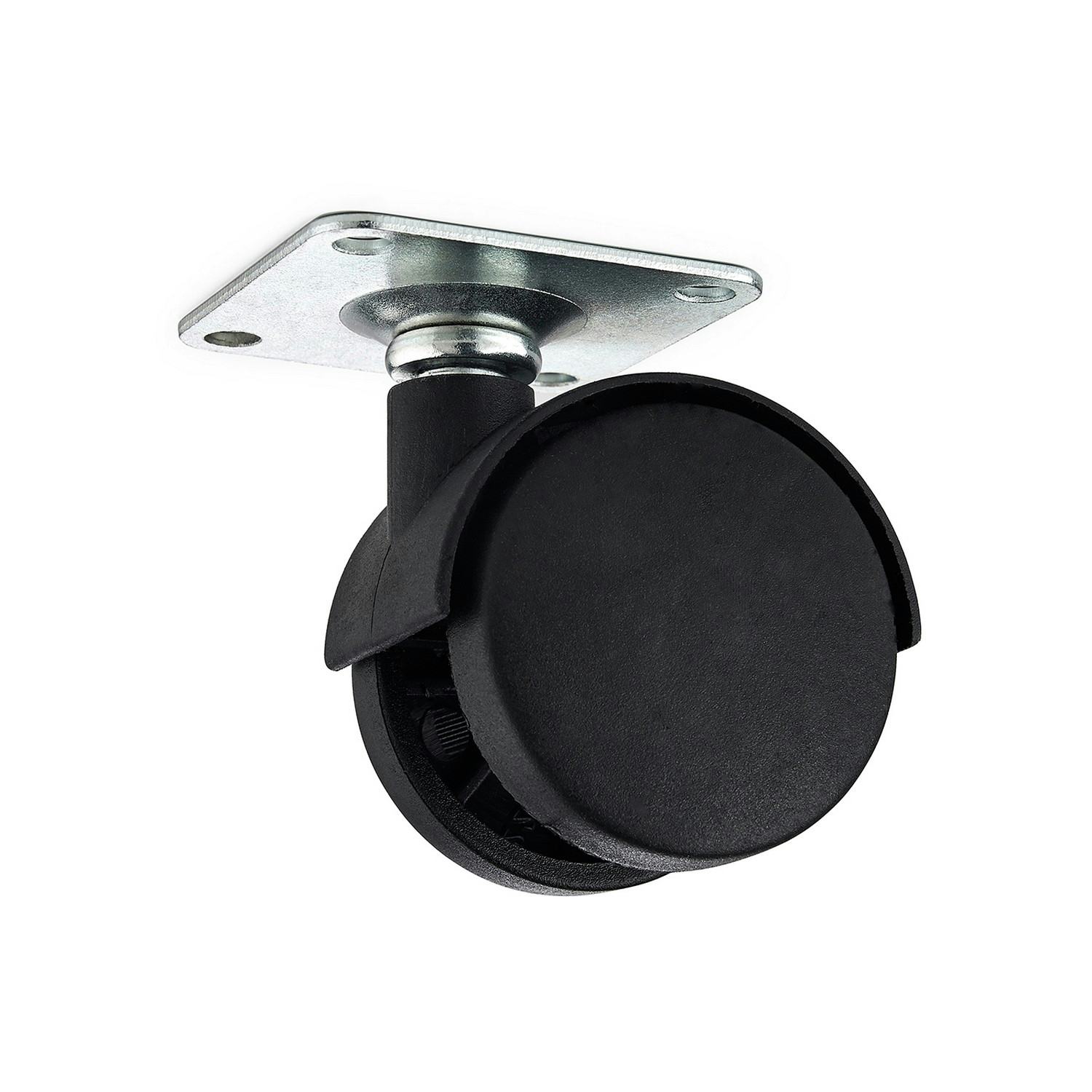 Möbelhjul Habo 1440