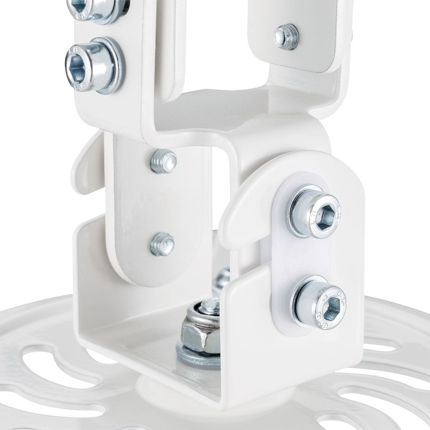 Projektorfäste LogiLink Universal 150 mm