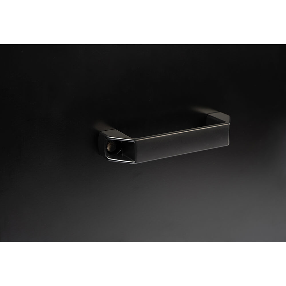 Byggtork Meaco 50LM-V2