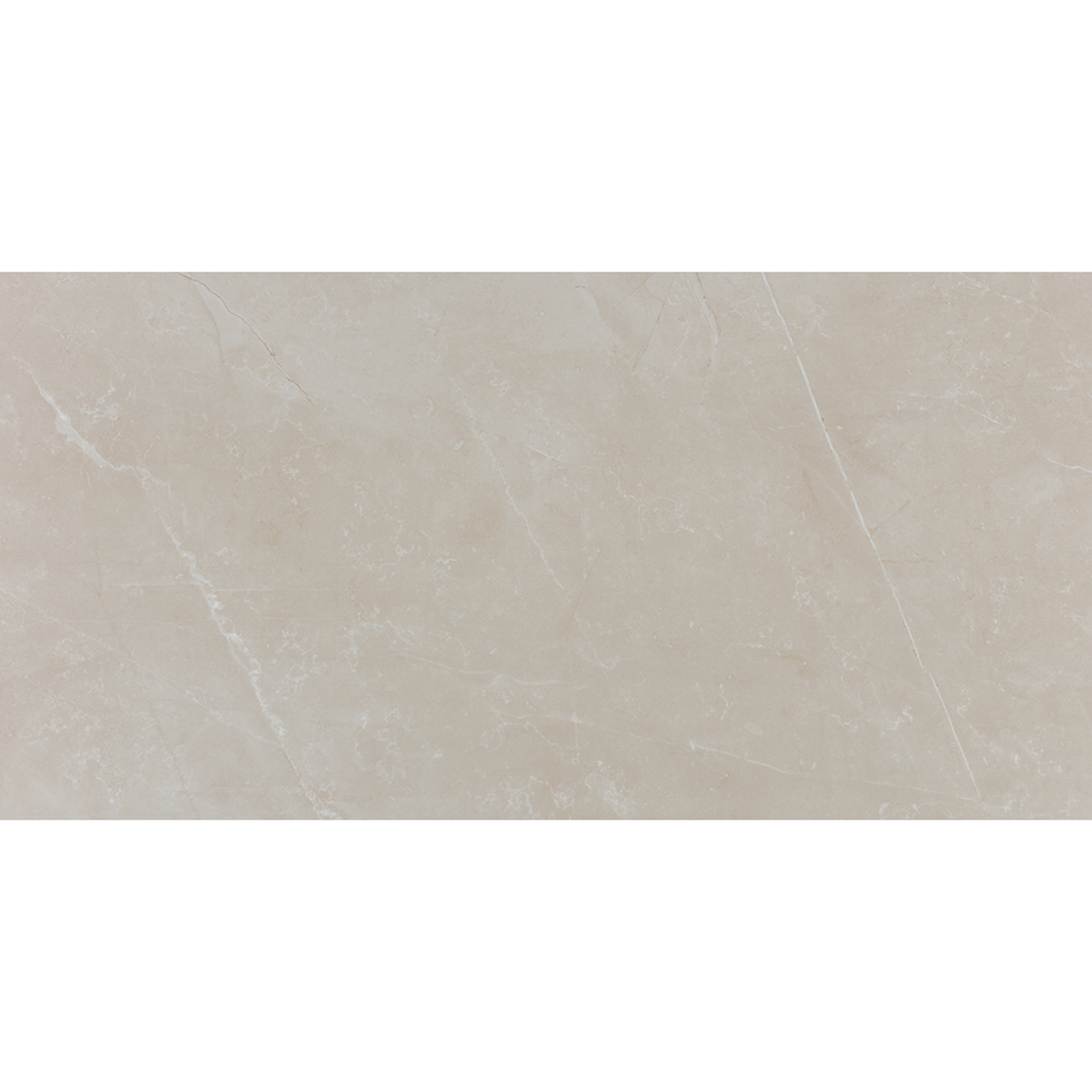 Klinker Lhådös Scarlet Marfil 30x60  cm Matt