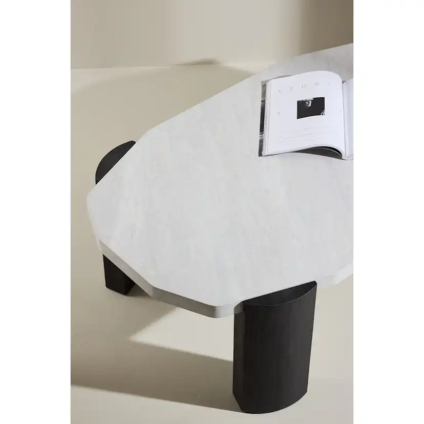 Soffbord Venture Home Kres