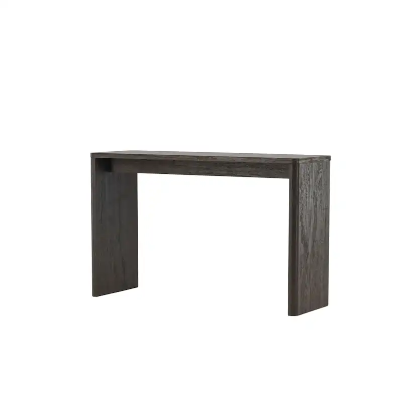 Sidobord Venture Home Leknes