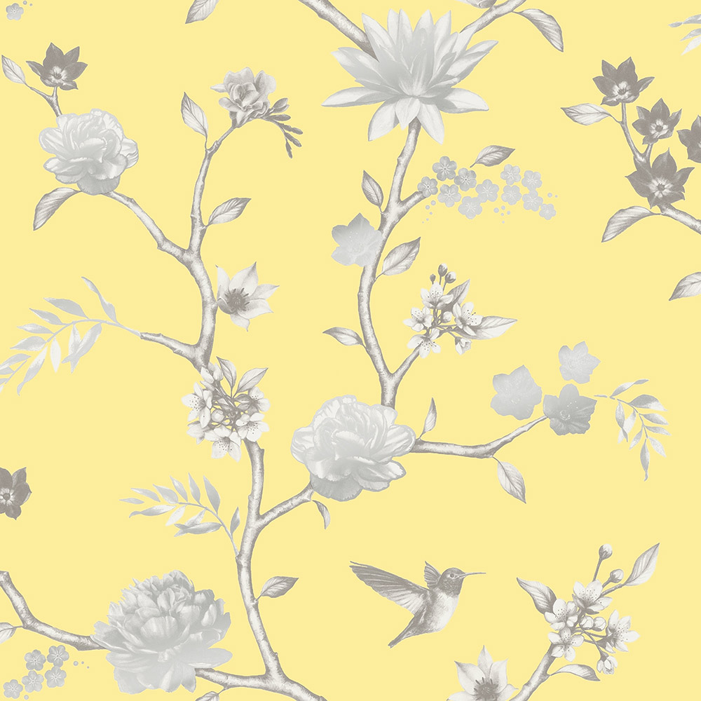 Tapet Decor Maison Belle 5346-3