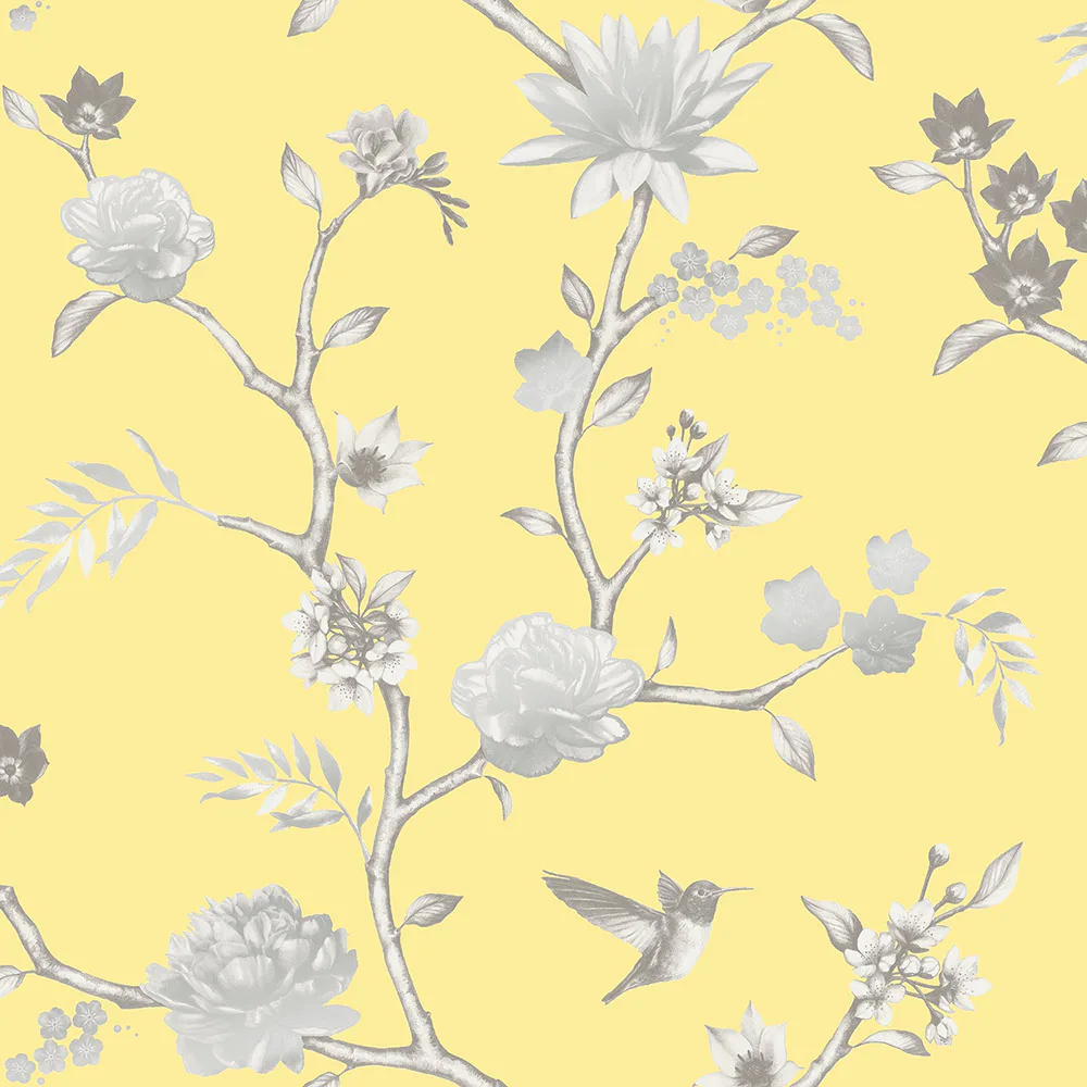 Tapet Decor Maison Belle 5346-3