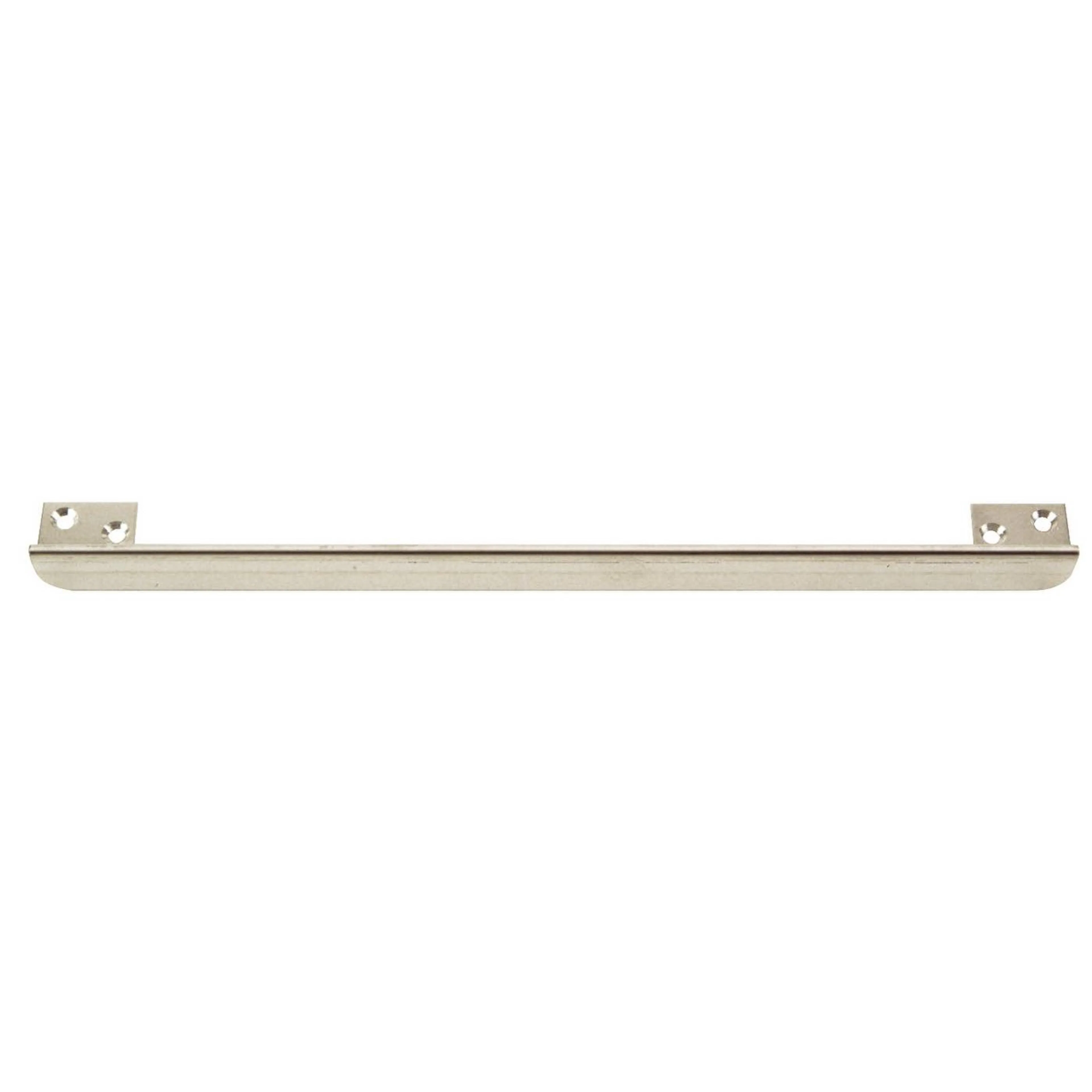 Brytskydd Millers Rf 280 mm