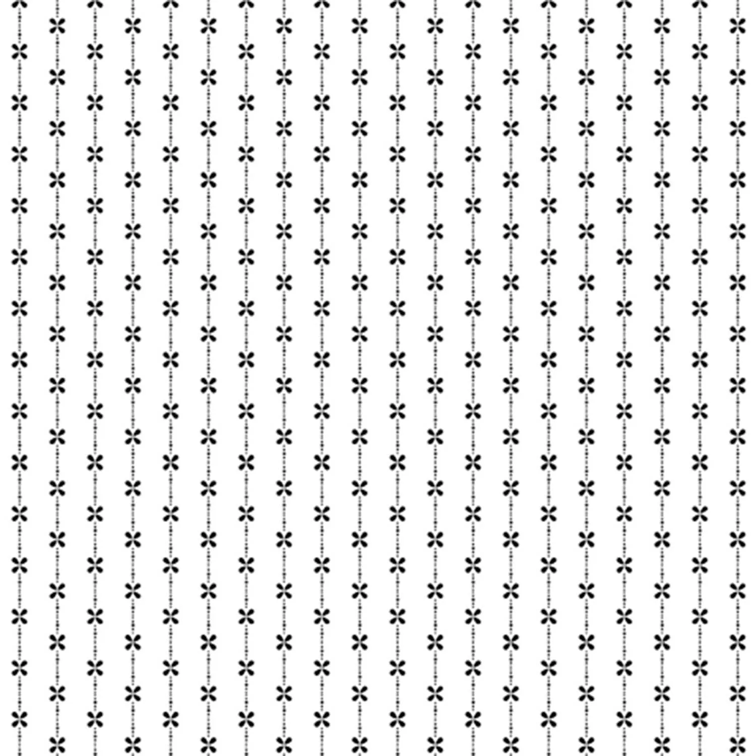 Tapet Superfresco Easy Små Blommor 33-267