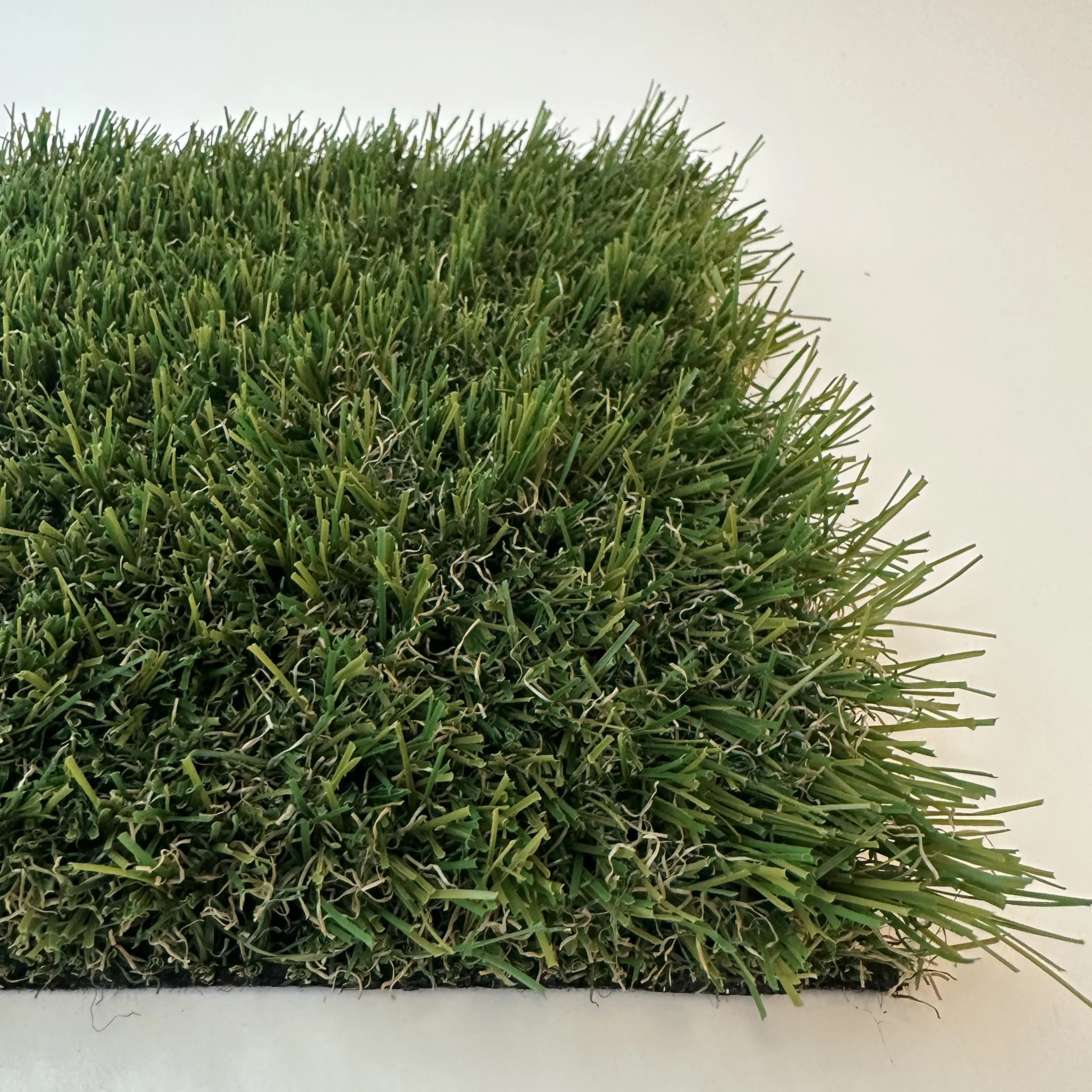Konstgräs ScanTurf Oasis