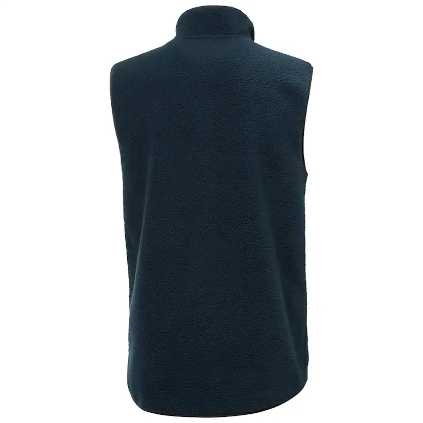 Pälsfiberväst Helly Hansen Workwear 72187-590 Heritage